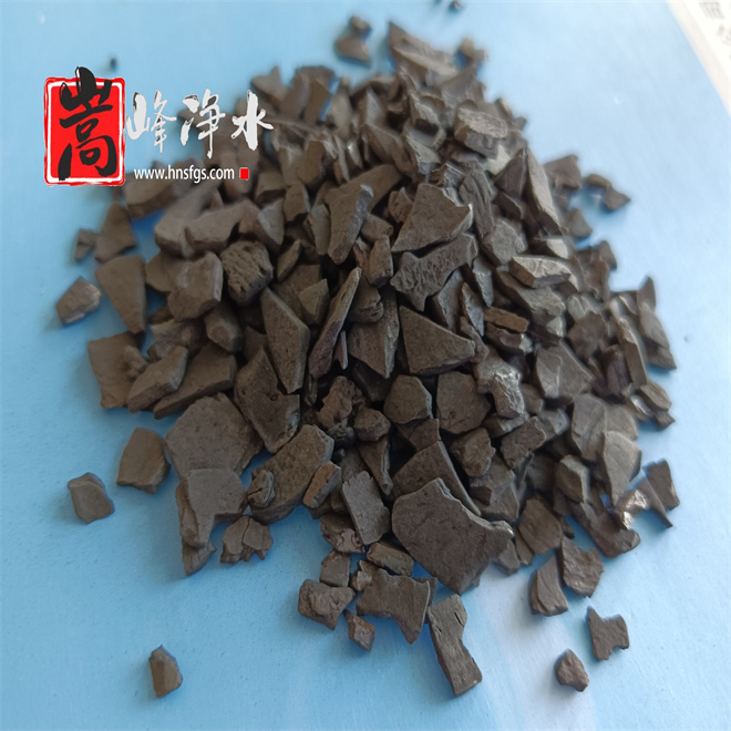 ������Ҭ�����ߵ�ֵ����ˮ��ˮ̎�����ԁ�ˮ����������̿�V�ϏS�ң���(y��u)�c(di��n)�D