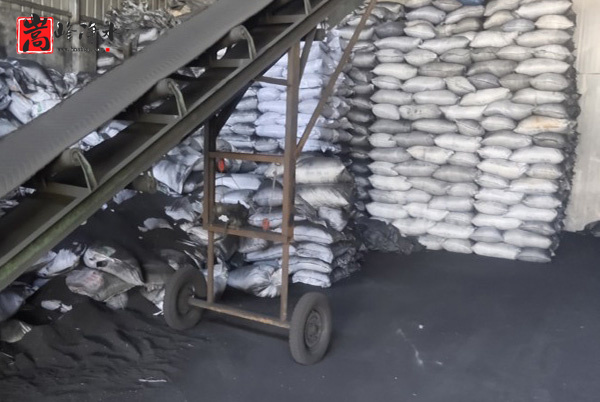 ˮ̎������̿�V�ϣ��������ߵ�ֵҬ������ˮ���ԁ�(l��i)ˮ�������U��̎�����������̿�S�ң�����(y��ng)�̈D