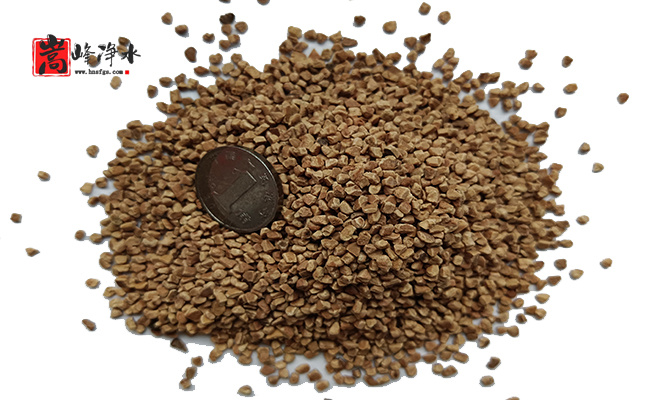 ������Ҭ�����ߵ�ֵ����ˮ��ˮ̎�����ԁ�ˮ����������̿�V�ϏS�ң��ӹ��D