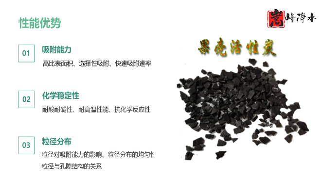 ��������ˮ���ߵ�ֵ��ˮ̎�����ԁ�(l��i)ˮ�������U��̎��������̿�V�ϣ��S�ң��ӹ��D