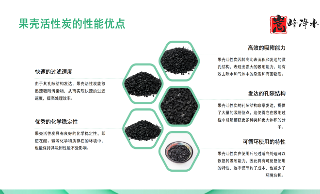 ��������ˮ���ߵ�ֵ��ˮ̎�����ԁ�ˮ�������U��̎��������̿�V�ϣ��S�ң���(y��u)�c�D