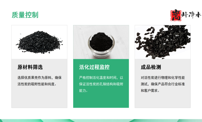 ��������ˮ���ߵ�ֵ��ˮ̎�����ԁ�ˮ�������U��̎��������̿�V�ϣ��S�ң���(y��u)�݈D