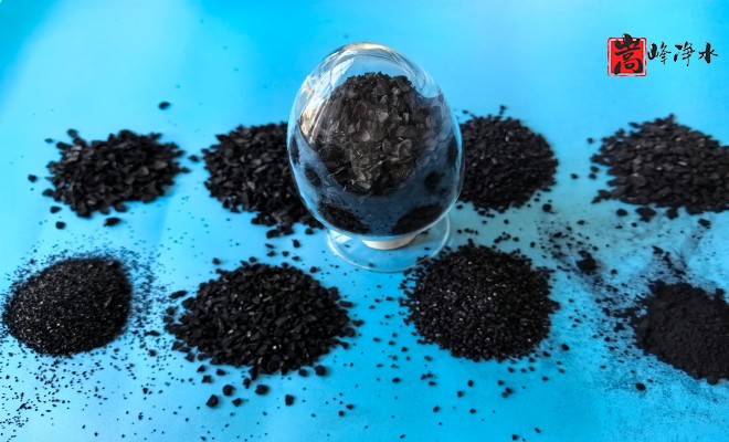 ������Ҭ�����ߵ�ֵ����ˮ��ˮ̎�����ԁ�ˮ����������̿�V�ϏS�ң������Ŀ�D