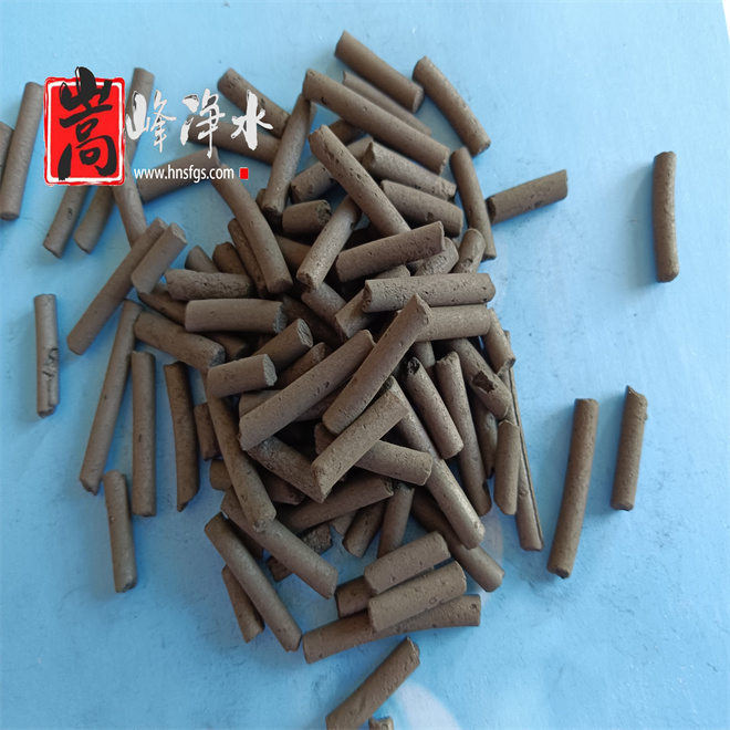 ������Ҭ�����ߵ�ֵ����ˮ��ˮ̎�����ԁ�ˮ����������̿�V�ϏS�ң������̈D