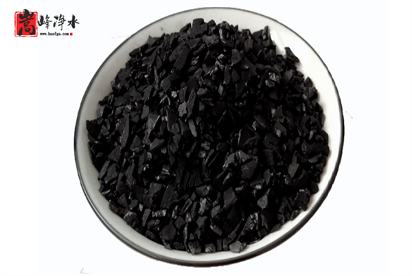 ��������ˮ���ߵ�ֵ��ˮ̎�����ԁ�ˮ�������U��̎��������̿�V�ϣ��S�ң���(y��u)�݈D