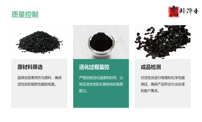 ˮ̎������̿�V�ϣ��������ߵ�ֵҬ������ˮ���ԁ�ˮ�������U��̎�����������̿�S�ң���(y��u)�c(di��n)�D