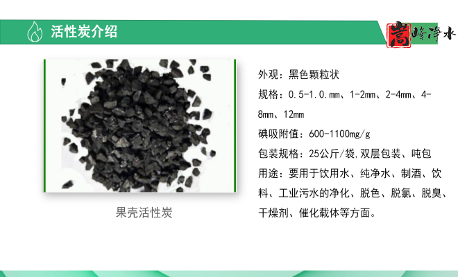 ��������ˮ���ߵ�ֵ��ˮ̎�����ԁ�ˮ�������U��̎��������̿�V�ϣ��S�ң���(y��u)��(sh��)�D