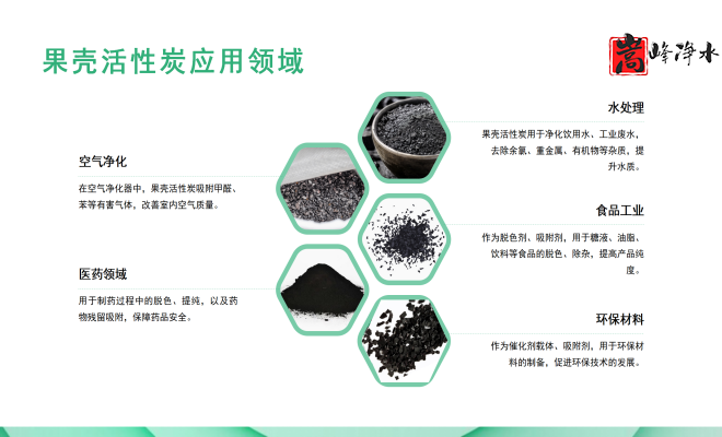 ��������ˮ���ߵ�ֵ��ˮ̎�����ԁ�ˮ�������U��̎��������̿�V�ϣ��S�ң���(y��ng)���I(l��ng)��D