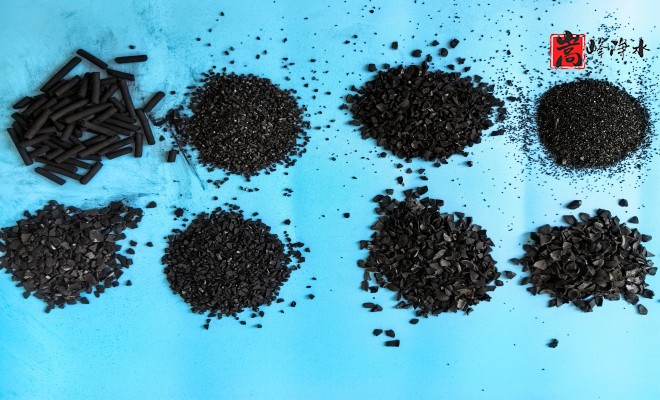 Ҭ�����������ߵ�ֵ����ˮ̎�����ԁ�ˮ����������̿���o��ú�V�ϣ��S�ң�Ҏ(gu��)��D