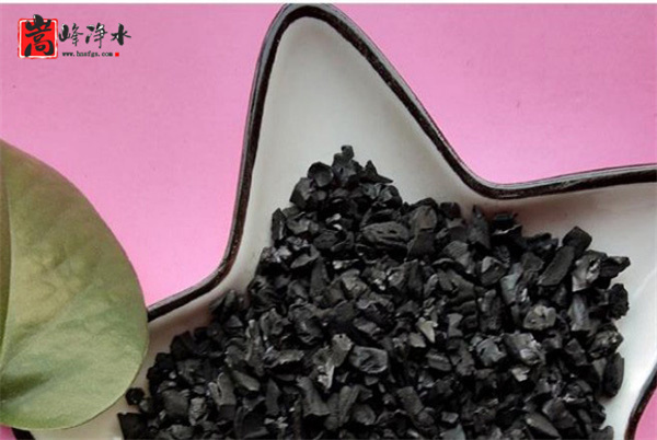 ������Ҭ�����ߵ�ֵ����ˮ��ˮ̎�����ԁ�ˮ����������̿�V�ϏS�ң����܈D