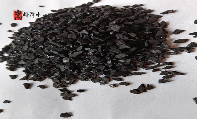 ��������ˮ���ߵ�ֵ��ˮ̎�����ԁ�ˮ�������U��̎��������̿�V�ϣ��S�ң���(y��u)�c�D