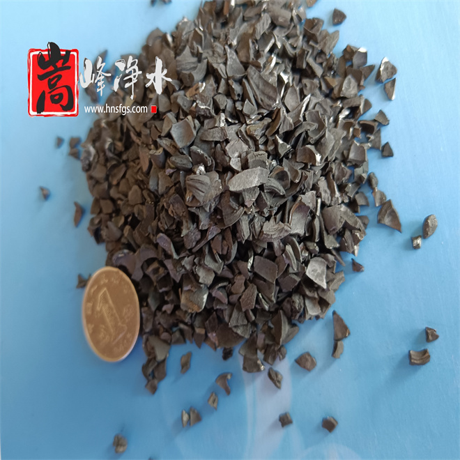 ������Ҭ�����ߵ�ֵ����ˮ��ˮ̎�����ԁ�ˮ����������̿�V�ϏS�ң��F(xi��n)��(ch��ng)�D