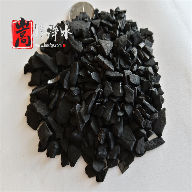 ������Ҭ�����ߵ�ֵ����ˮ��ˮ̎�����ԁ�ˮ����������̿�V�ϏS�ң������̈D