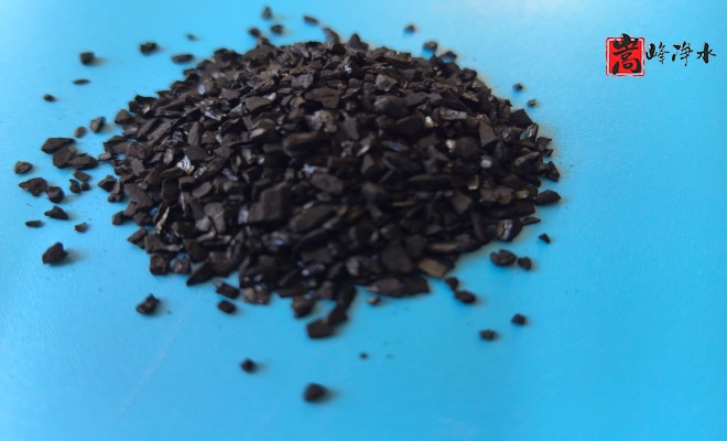 ��������ˮ���ߵ�ֵ��ˮ̎�����ԁ�(l��i)ˮ�������U��̎��������̿�V�ϣ��S�ң��F(xi��n)��(ch��ng)�D