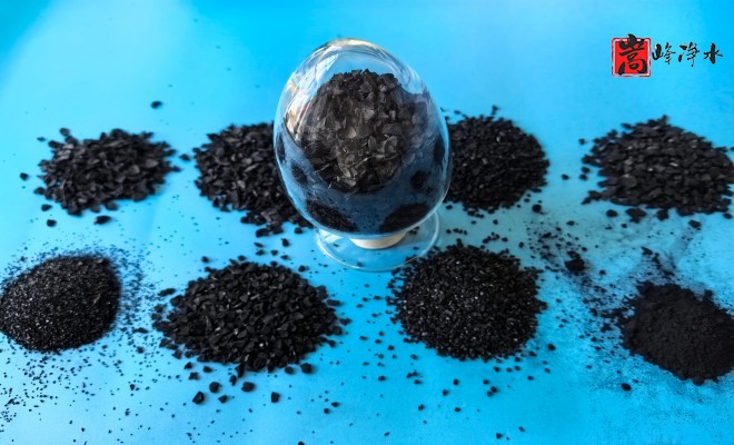 ��������ˮ���ߵ�ֵ��ˮ̎�����ԁ�(l��i)ˮ�������U��̎��������̿�V�ϣ��S�ң���(y��u)��(sh��)�D