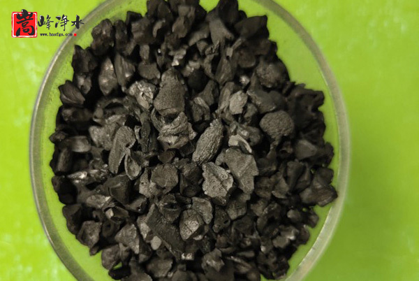 ������Ҭ�����ߵ�ֵ����ˮ��ˮ̎�����ԁ�(l��i)ˮ����������̿�V�ϏS�ң���(y��u)��(sh��)�D