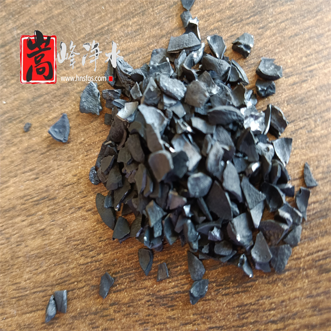 Ҭ�����������ߵ�ֵ����ˮ̎�����ԁ�(l��i)ˮ����������̿���o(w��)��ú�V�ϣ��S(ch��ng)�ң���(y��u)�c(di��n)�D