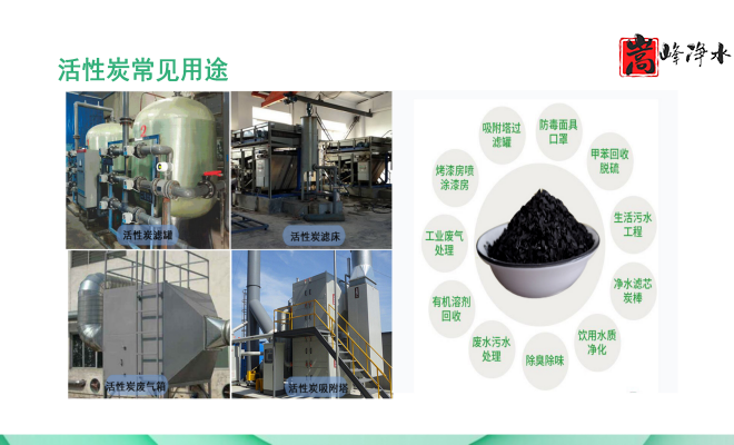 ��������ˮ���ߵ�ֵ��ˮ̎�����ԁ�(l��i)ˮ�������U��̎��������̿�V�ϣ��S�ң������(xi��ng)Ŀ�D