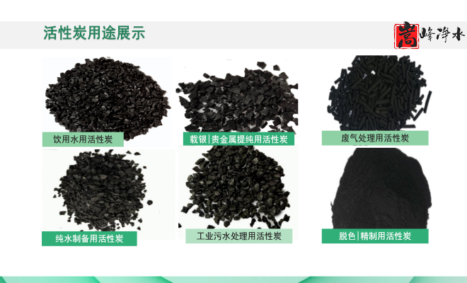 Ҭ�����������ߵ�ֵ����ˮ̎�����ԁ�(l��i)ˮ����������̿���o(w��)��ú�V�ϣ��S(ch��ng)�ң��ӹ��D