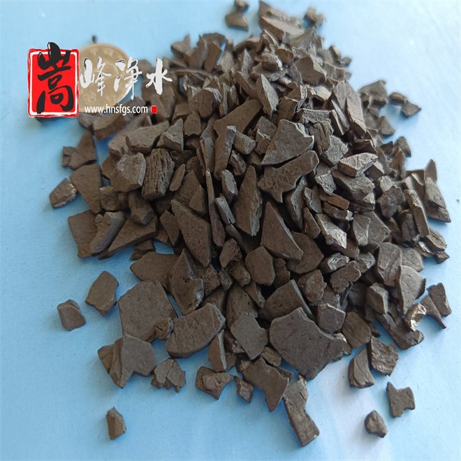 Ҭ�����������ߵ�ֵ����ˮ̎�����ԁ�(l��i)ˮ����������̿���o(w��)��ú�V�ϣ��S(ch��ng)�ң�����(y��ng)�̈D