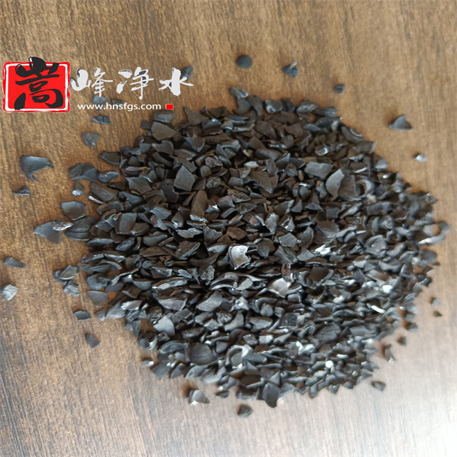 Ҭ�����������ߵ�ֵ����ˮ̎�����ԁ�(l��i)ˮ����������̿���o(w��)��ú�V�ϣ��S�ң���(y��u)�c(di��n)�D