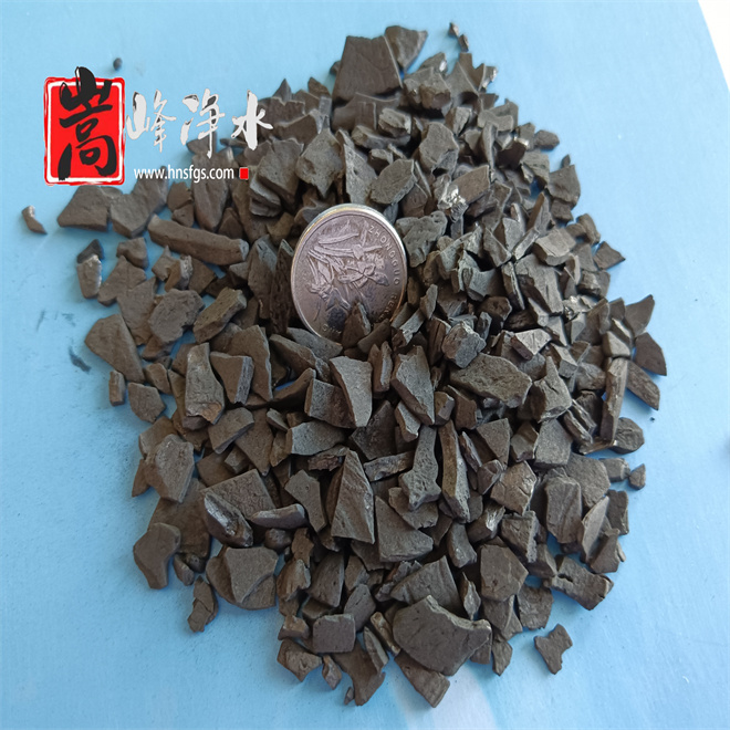 Ҭ�����������ߵ�ֵ����ˮ̎�����ԁ�(l��i)ˮ����������̿���o(w��)��ú�V�ϣ��S�ң��F(xi��n)��(ch��ng)�D