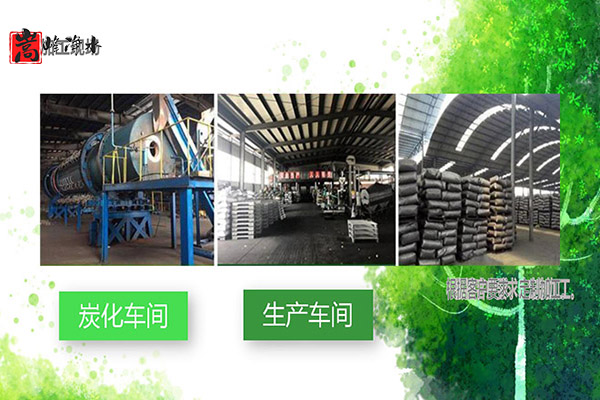 ��������ˮ���ߵ�ֵ��ˮ̎�����ԁ�ˮ�������U��̎��������̿�V�ϣ��S�ң��ӹ��D