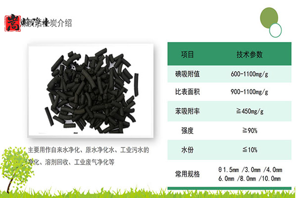 ��������ˮ���ߵ�ֵ��ˮ̎�����ԁ�ˮ�������U��̎��������̿�V�ϣ��S�ң���(y��u)�݈D