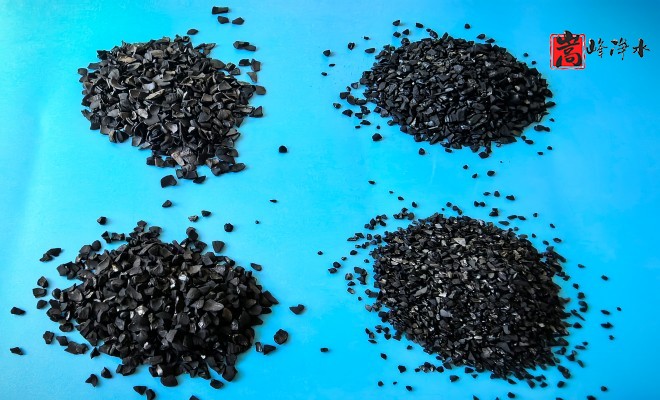 ˮ̎������̿�V�ϣ��������ߵ�ֵҬ������ˮ���ԁ�(l��i)ˮ�������U��̎�����������̿�S�ң��F(xi��n)��(ch��ng)�D