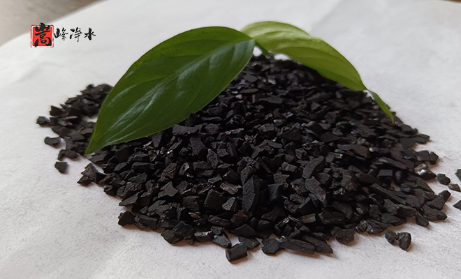 �x��o��ú�V��|ˮ̎������̿�V�ϣ��������ߵ�ֵҬ������ˮ���ԁ�ˮ�������U��̎�����������̿�S��