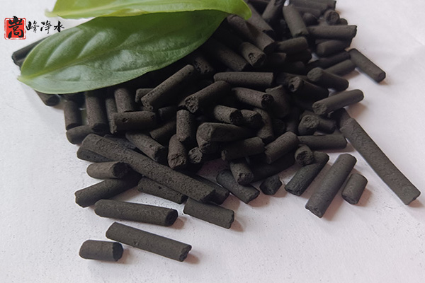 �����x����ˮ̎������̿|��������ˮ���ߵ�ֵ��ˮ̎�����ԁ�ˮ�������U��̎��������̿�V�ϣ����ĈD