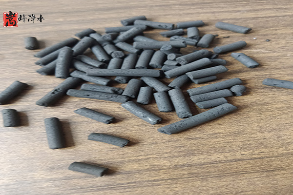 �����x����ˮ̎������̿|��������ˮ���ߵ�ֵ��ˮ̎�����ԁ�ˮ�������U��̎��������̿�V�ϣ��F(xi��n)���D