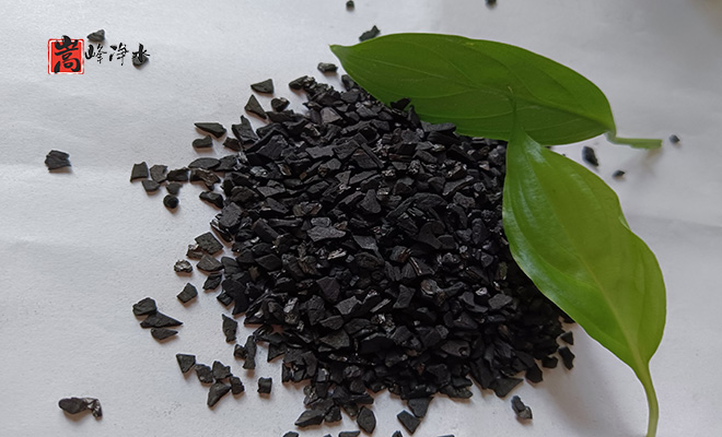 �����x����ˮ̎������̿|��������ˮ���ߵ�ֵ��ˮ̎�����ԁ�ˮ�������U��̎��������̿�V�ϣ��S��