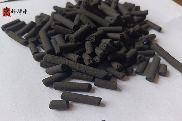 �u��Ҭ������̿�|(zh��)��������(bi��o)��(zh��n) |��������ˮ���ߵ�ֵ��ˮ̎�����ԁ�ˮ�������U��̎��������̿�V�ϣ��F(xi��n)���D