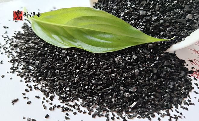 ̽��ú�|(zh��)�w������̿�ı���e�c���� |ˮ̎������̿�V�ϣ��������ߵ�ֵҬ������ˮ���ԁ�ˮ�������U��̎�����F(xi��n)���D