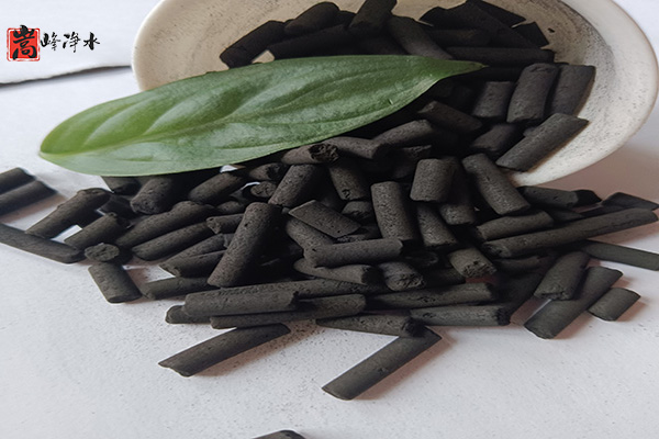 如何判斷活性炭是否需要更換|果殼|凈水|高碘值|水處理|自來水凈化|廢氣處理|活性炭濾料|廠家|實拍圖 如何判斷活性炭是否需要更換|果殼|凈水|高碘值|水處理|自來水凈化|廢氣處理|活性炭濾料|廠家|實拍圖