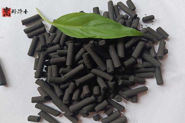 ���L(zh��ng)����̿ʹ�É���|Ҭ�����������ߵ�ֵ����ˮ̎�����ԁ�(l��i)ˮ����������̿���o(w��)��ú�V�ϣ���(sh��)�ĈD