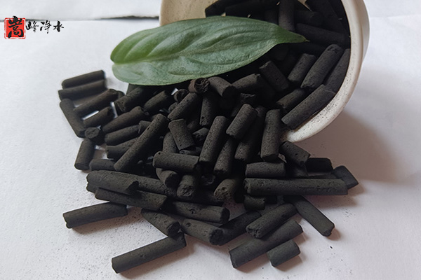 �����c���y(t��ng)�ļҏ��� |ˮ̎������̿�V�ϣ��������ߵ�ֵҬ������ˮ���ԁ�ˮ�������U��̎�������ĈD