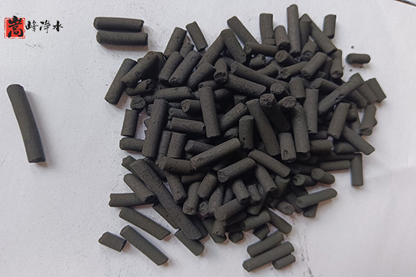 �����c���y(t��ng)�ļҏ��� |ˮ̎������̿�V�ϣ��������ߵ�ֵҬ������ˮ���ԁ�ˮ�������U��̎�����������̿�S��