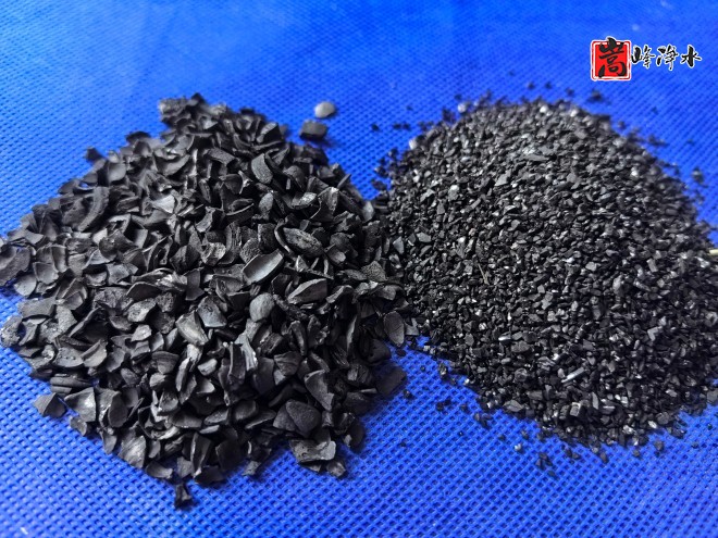 ��������̿|��������ˮ���ߵ�ֵ��ˮ̎�����ԁ�ˮ�������U��̎��������̿�V�ϣ��F(xi��n)���D