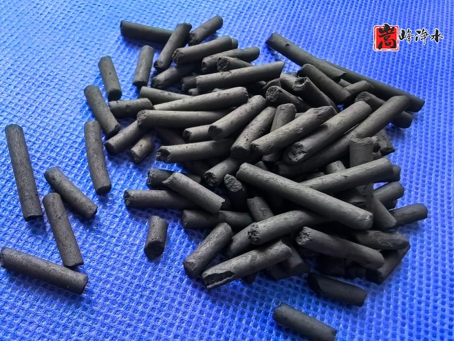 ��ι�������̿�ɞ��ˮ����|������Ҭ�����ߵ�ֵ����ˮ��ˮ̎�����ԁ�(l��i)ˮ����������̿�V�ό�(sh��)�ĈD