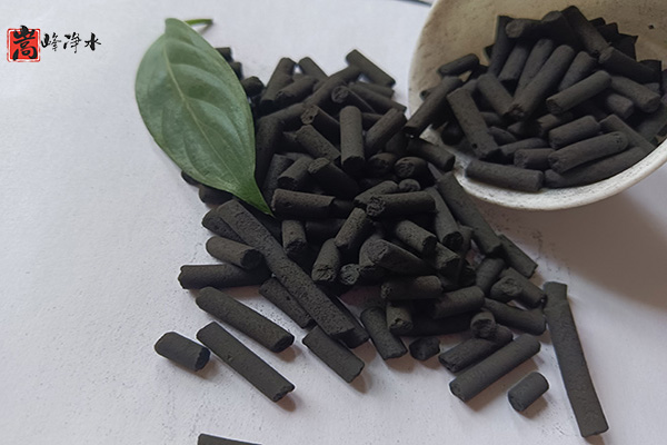 ����̿�ڏU��̎���е��P(gu��n)�I��ɫ|������Ҭ�����ߵ�ֵ����ˮ��ˮ̎�����ԁ�ˮ����������̿�V�ϏS��