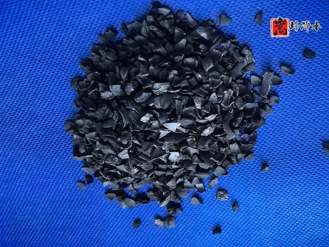 活性炭泳池水質(zhì)凈化的秘密武器_果殼_椰殼_高碘值_水處理_自來水凈化_活性炭濾料廠家 活性炭泳池水質(zhì)凈化的秘密武器_果殼_椰殼_高碘值_水處理_自來水凈化_活性炭濾料廠家