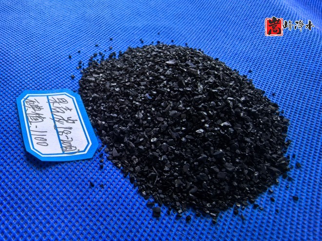 ��������̿�����՚����Ȼ���o(h��)��_(d��)����_��ˮ_Ҭ��_ˮ̎��_����̿�V��_�S�ҬF(xi��n)��(ch��ng)�D