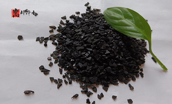 �o��ú�V�Ϲ��I(y��)�Uˮ̎��������_����_��ˮ_Ҭ��_ˮ̎��_����̿�V��_�S�Ҍ��ĈD