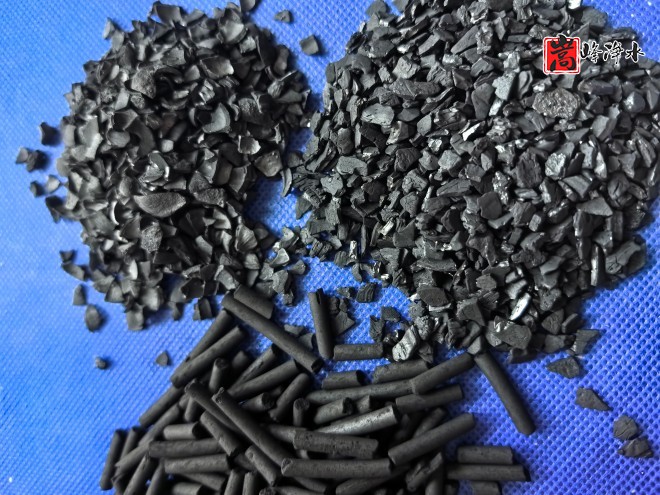 ����̿�ă������E_Ҭ��_����_�ߵ�ֵ_��ˮ̎��_����̿_�o��ú�V��_�S�ҬF(xi��n)���D