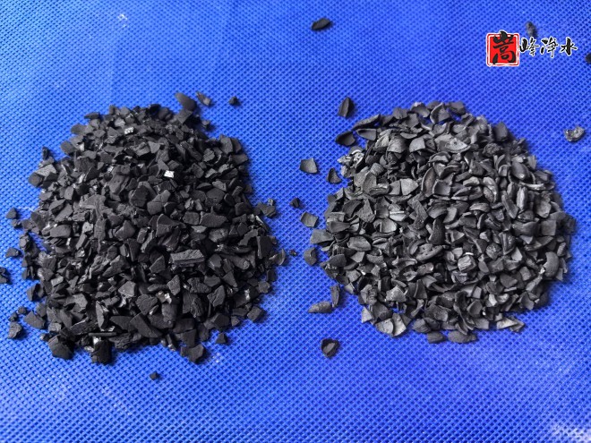 ���Lú�|(zh��)�w������̿ʹ�É������ؼ�_����_Ҭ��_�ߵ�ֵ_ˮ̎��_�ԁ�ˮ����_����̿�V�ϏS��