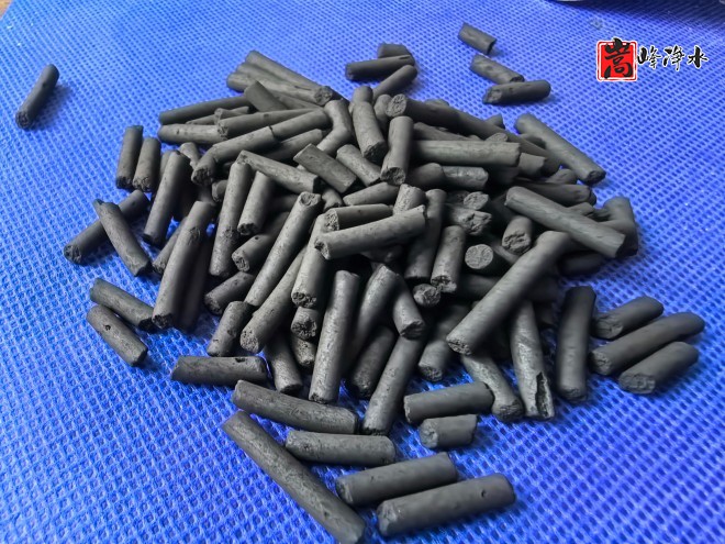 ���Lú�|(zh��)�w������̿ʹ�É������ؼ�_����_Ҭ��_�ߵ�ֵ_ˮ̎��_�ԁ�ˮ����_����̿�V�ό�(sh��)�ĈD