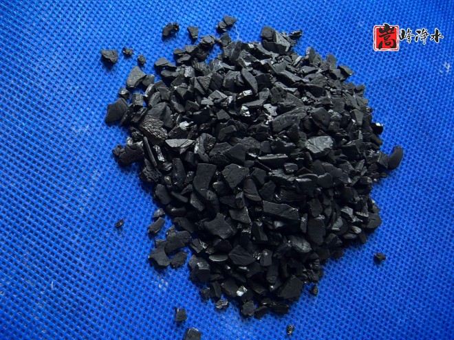 Ҭ������̿��ʹ�É�������_����_��ˮ_Ҭ��_ˮ̎��_����̿�V��_�S�Ҍ�(sh��)�ĈD