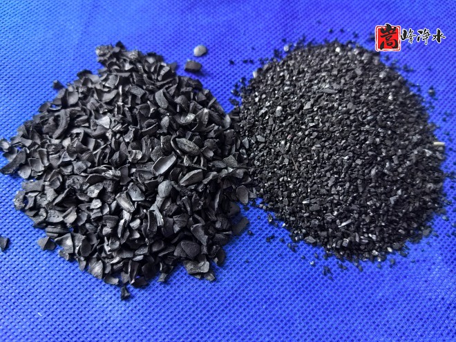 �o��ú�V����Ӿ��ˮ�|(zh��)�����o(h��)��_(d��)����_��ˮ_Ҭ��_ˮ̎��_����̿�V��_�S�ҬF(xi��n)��(ch��ng)�D